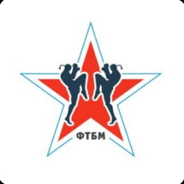 Федерация тайского бокса города Москвы